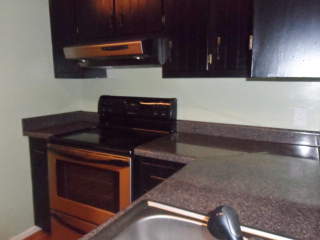 3386 South Walden Road Macon, GA 31216 - Photo 15 of 18 Additional Photo