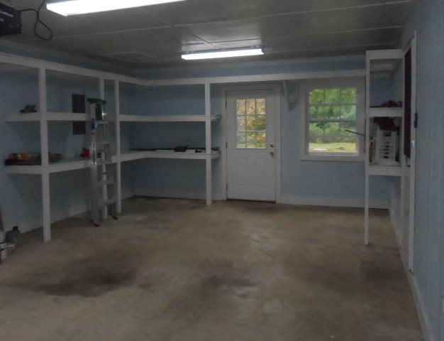 3386 South Walden Road Macon, GA 31216 - Photo 16 of 18 Additional Photo