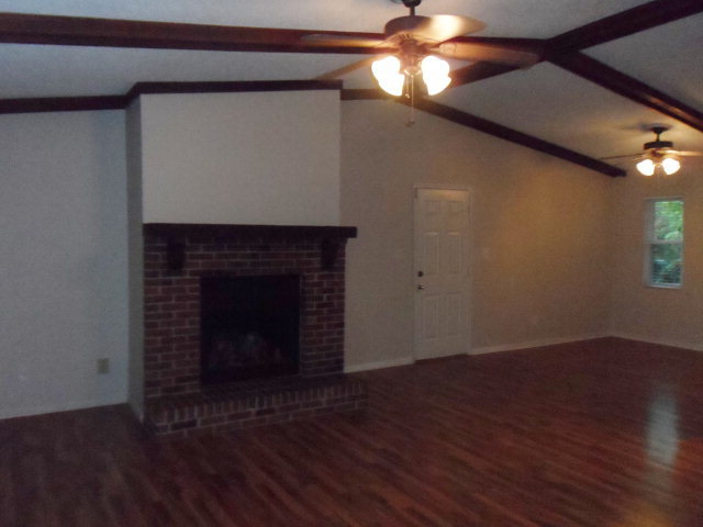 3386 South Walden Road Macon, GA 31216 - Photo 18 of 18 Additional Photo