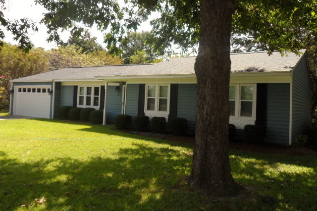 3386 South Walden Road Macon, GA 31216 - Photo 3 of 18 Additional Photo