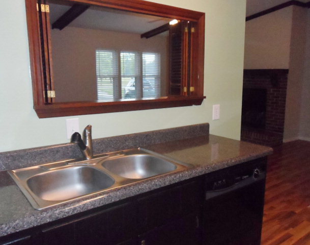 3386 South Walden Road Macon, GA 31216 - Photo 4 of 18 Additional Photo