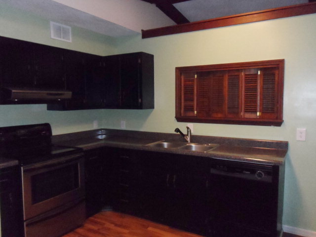 3386 South Walden Road Macon, GA 31216 - Photo 5 of 18 Additional Photo