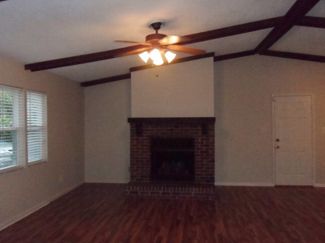 3386 South Walden Road Macon, GA 31216 - Photo 6 of 18 Additional Photo