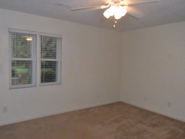 3386 South Walden Road Macon, GA 31216 - Photo 7 of 18 Additional Photo