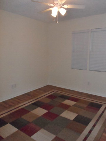 3386 South Walden Road Macon, GA 31216 - Photo 8 of 18 Additional Photo