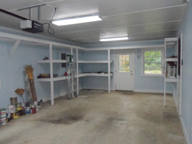 3386 South Walden Road Macon, GA 31216 - Photo 10 of 18 Additional Photo