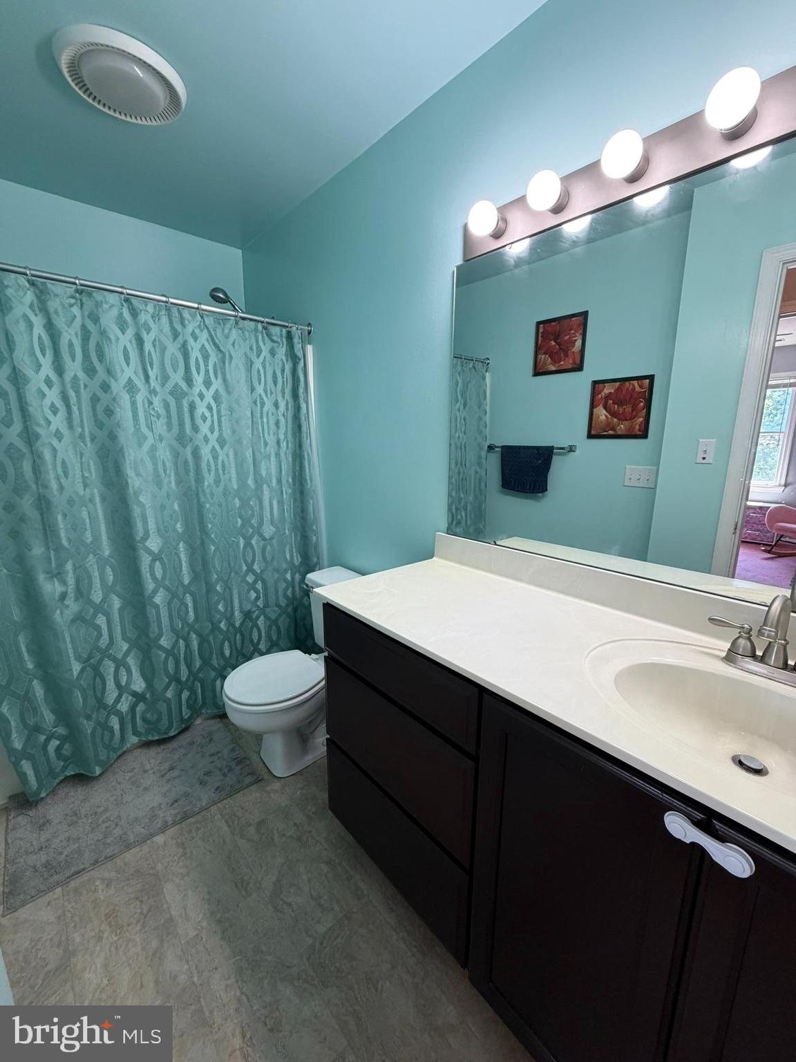 1215 Pine Ridge Drive Perkiomenville, PA 18074 - Photo 24 of 50