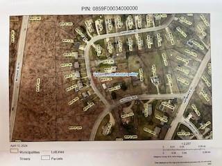 0 Harvard Road Monroeville, PA 15146 - Photo 5 of 8 a black and white photo of a house