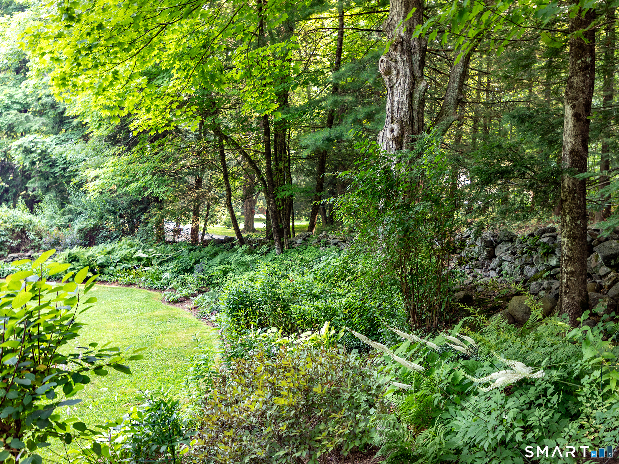 42 Couch Road Washington, CT 06777 - Photo 31 of 39 Gallery Image 31