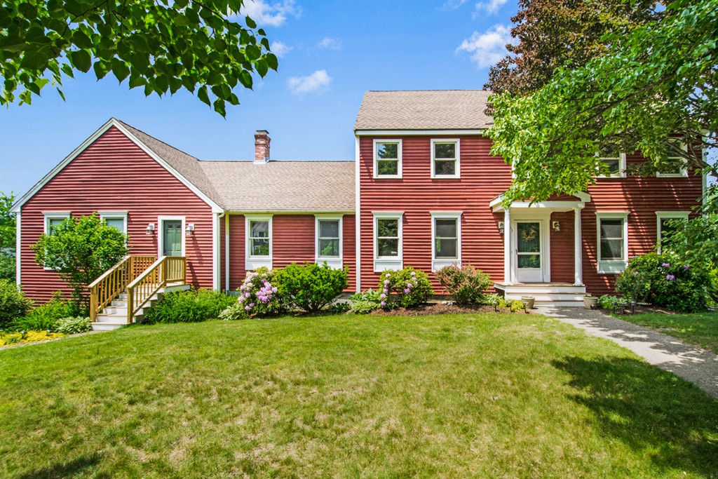 93 Charter Road Acton, MA 01720 - Photo 1 of 30 Gallery Image 1