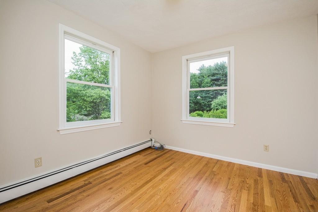 93 Charter Road Acton, MA 01720 - Photo 12 of 30 Gallery Image 12