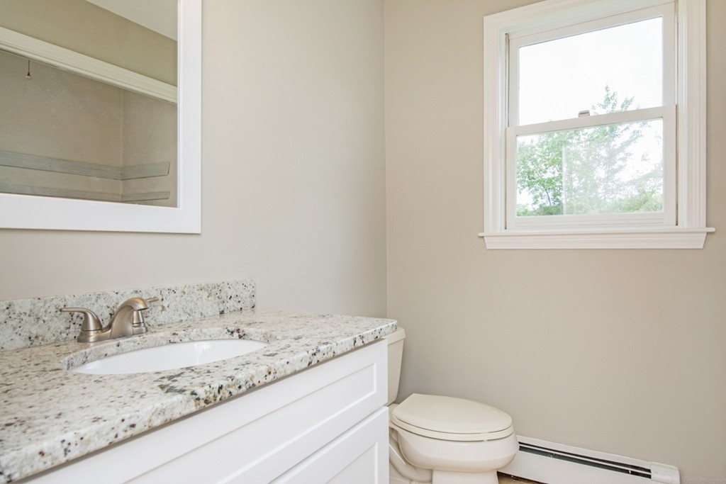93 Charter Road Acton, MA 01720 - Photo 13 of 30 Gallery Image 13