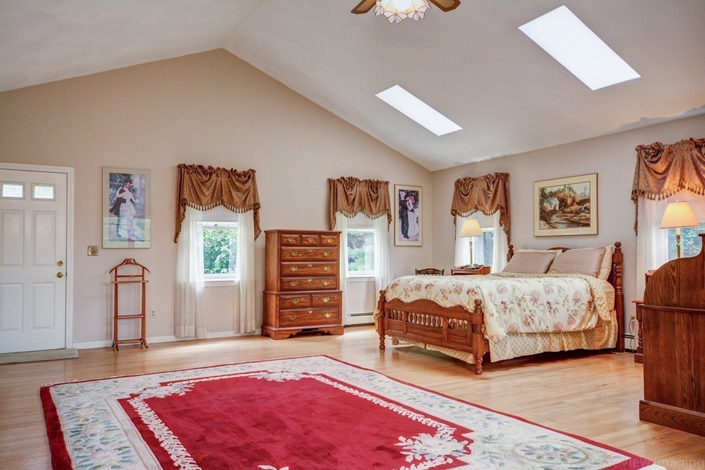 93 Charter Road Acton, MA 01720 - Photo 14 of 30 Gallery Image 14