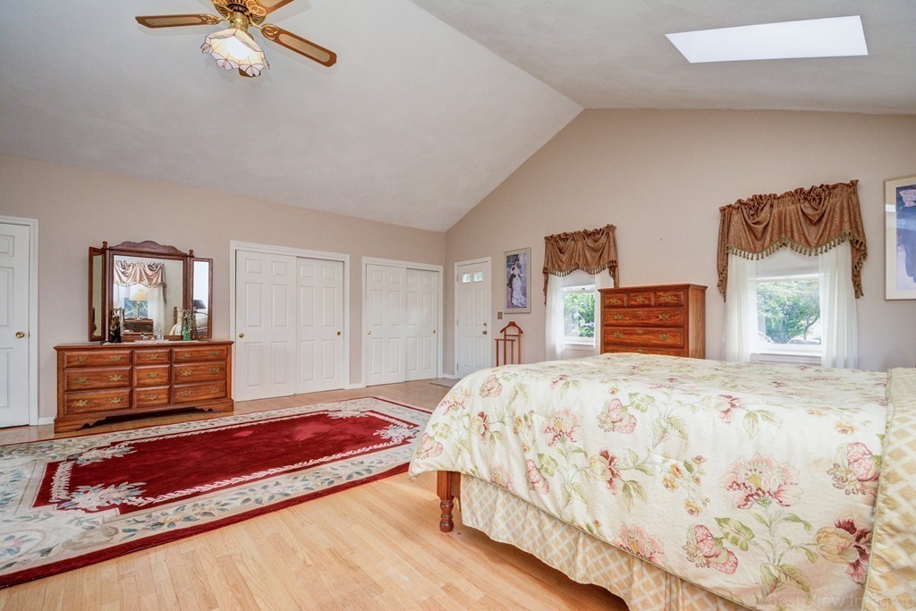 93 Charter Road Acton, MA 01720 - Photo 15 of 30 Gallery Image 15