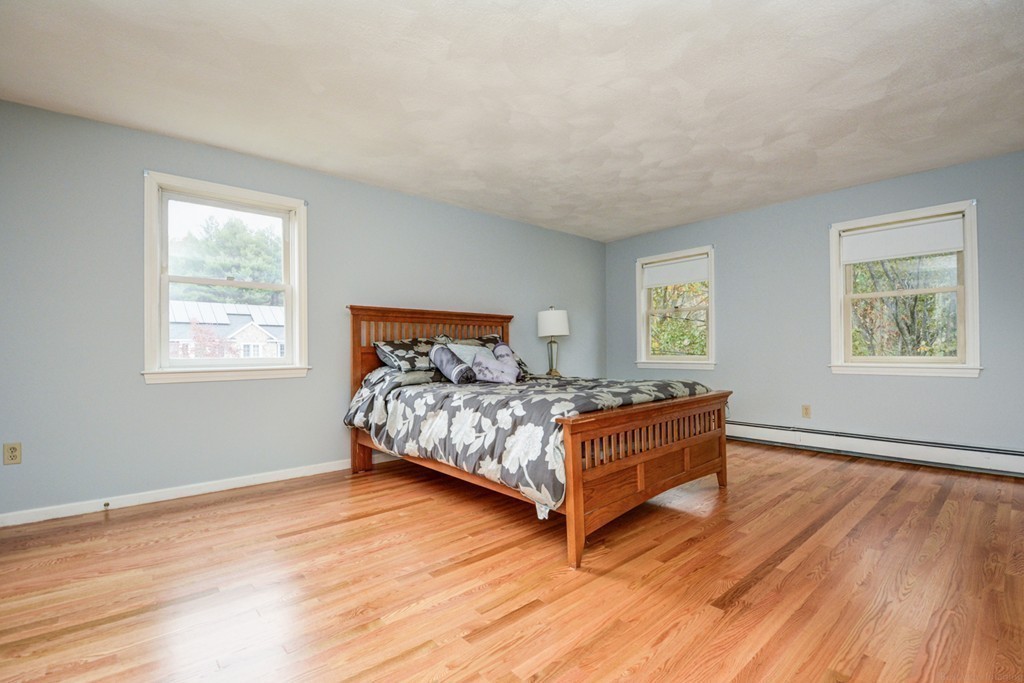 93 Charter Road Acton, MA 01720 - Photo 16 of 30 Gallery Image 16