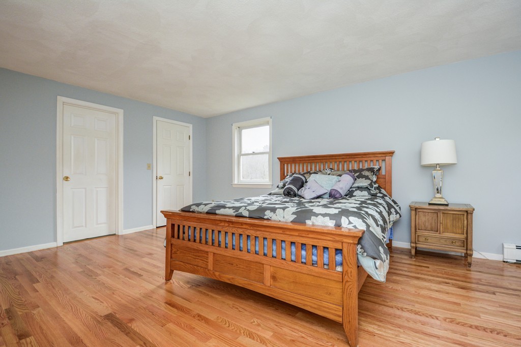 93 Charter Road Acton, MA 01720 - Photo 17 of 30 Gallery Image 17