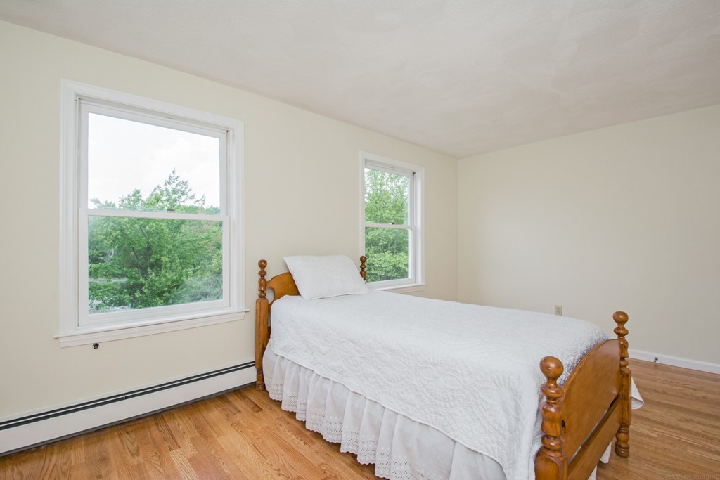 93 Charter Road Acton, MA 01720 - Photo 18 of 30 Gallery Image 18