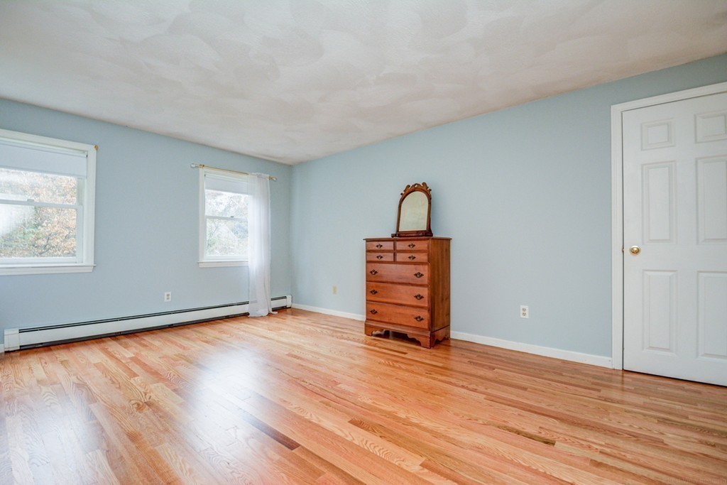 93 Charter Road Acton, MA 01720 - Photo 20 of 30 Gallery Image 20