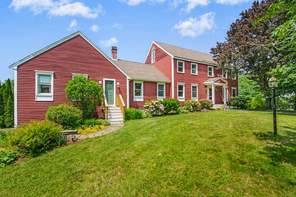 93 Charter Road Acton, MA 01720 - Photo 2 of 30 Gallery Image 2