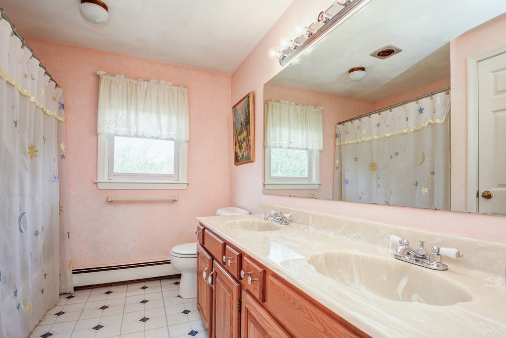 93 Charter Road Acton, MA 01720 - Photo 21 of 30 Gallery Image 21