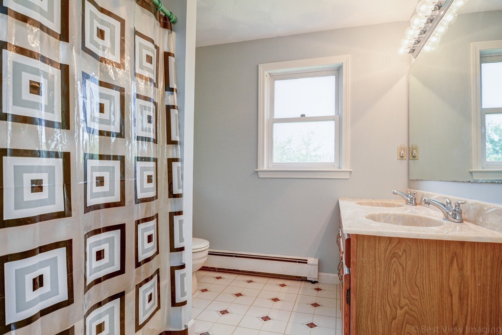 93 Charter Road Acton, MA 01720 - Photo 22 of 30 Gallery Image 22