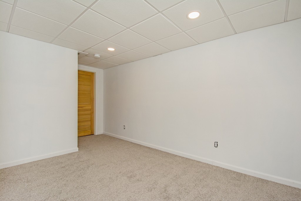 93 Charter Road Acton, MA 01720 - Photo 23 of 30 Gallery Image 23