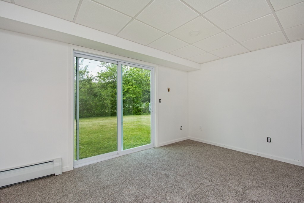 93 Charter Road Acton, MA 01720 - Photo 24 of 30 Gallery Image 24