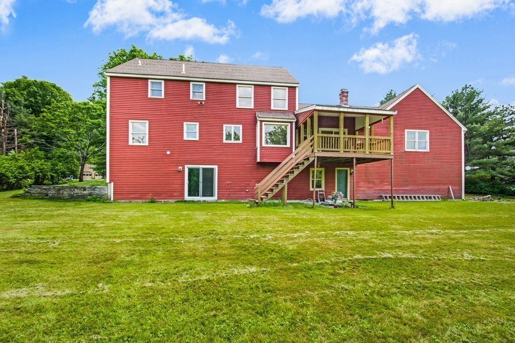 93 Charter Road Acton, MA 01720 - Photo 25 of 30 Gallery Image 25