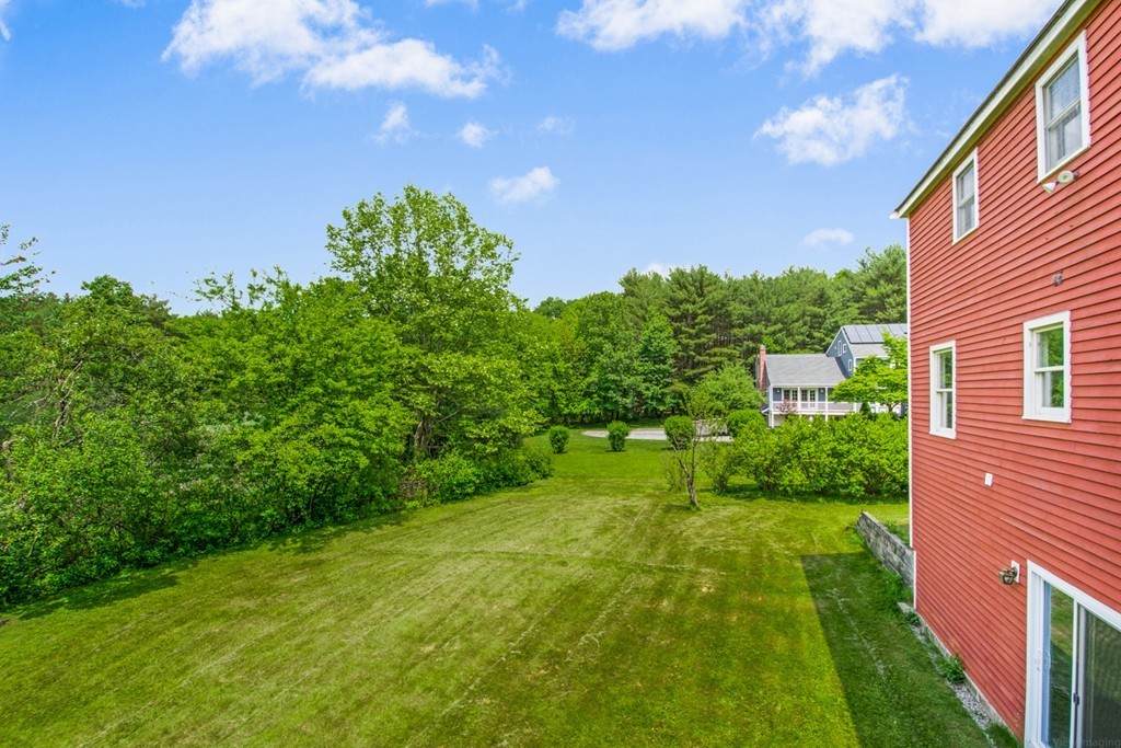 93 Charter Road Acton, MA 01720 - Photo 26 of 30 Gallery Image 26