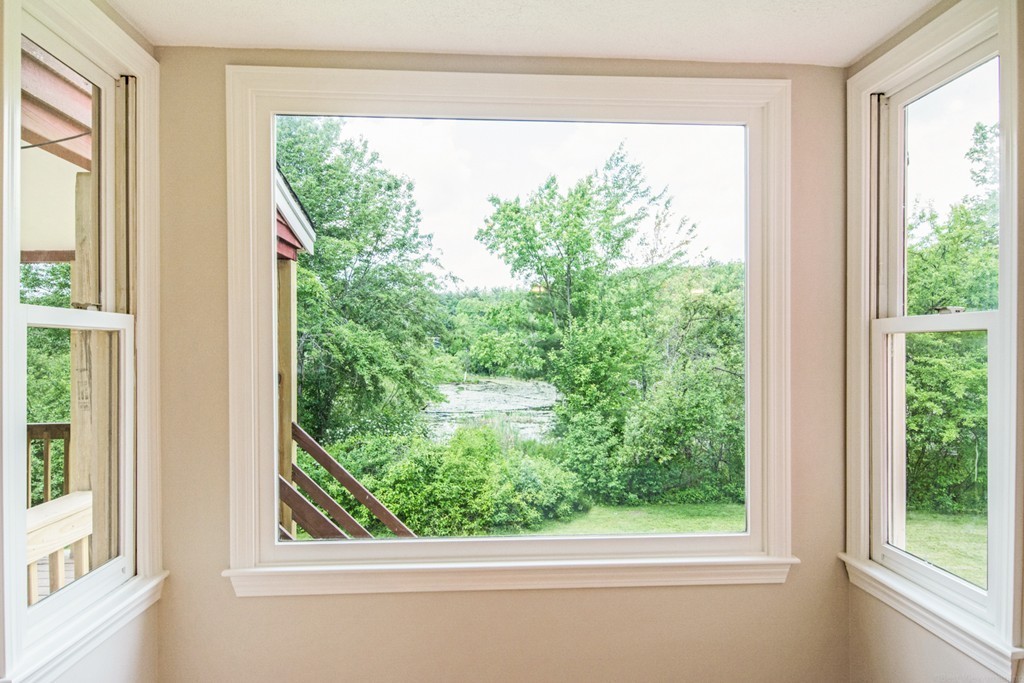 93 Charter Road Acton, MA 01720 - Photo 6 of 30 Gallery Image 6