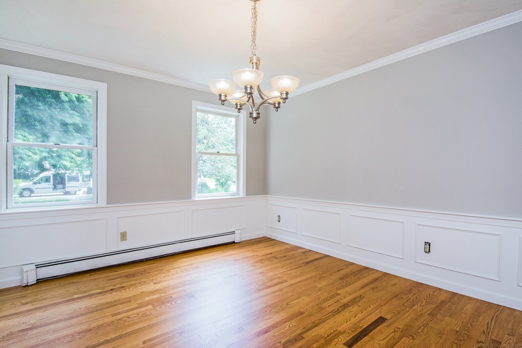 93 Charter Road Acton, MA 01720 - Photo 8 of 30 Gallery Image 8