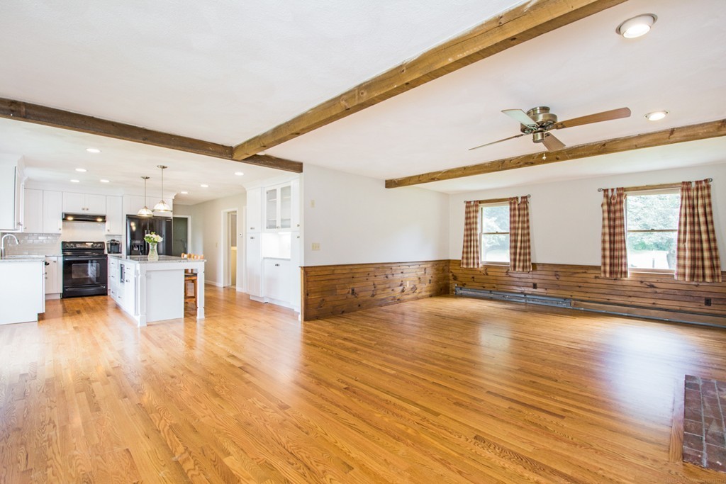 93 Charter Road Acton, MA 01720 - Photo 10 of 30 Gallery Image 10