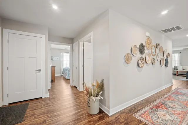 $398,500 | 4300 Stream Dale Circle Northwest, Concord, NC 28027