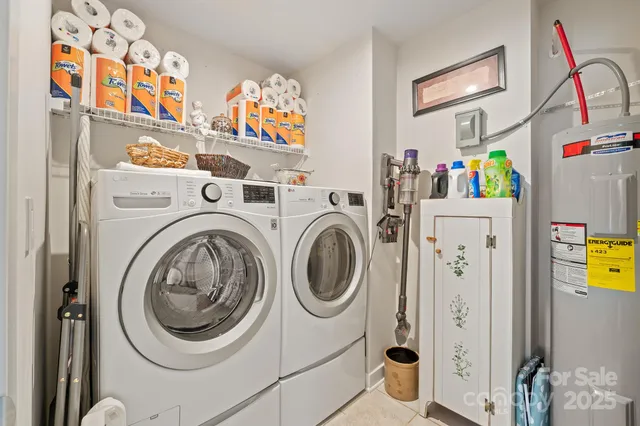 $398,500 | 4300 Stream Dale Circle Northwest, Concord, NC 28027