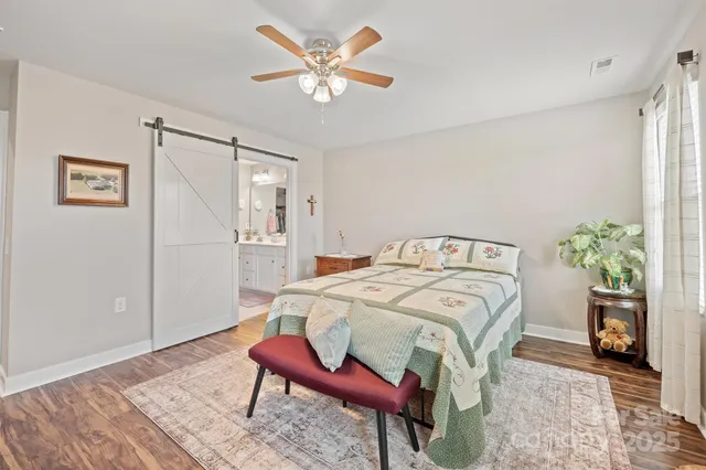 $398,500 | 4300 Stream Dale Circle Northwest, Concord, NC 28027