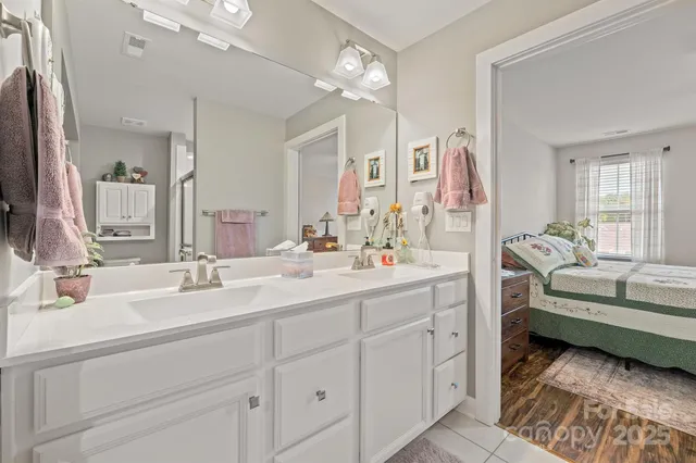 $398,500 | 4300 Stream Dale Circle Northwest, Concord, NC 28027