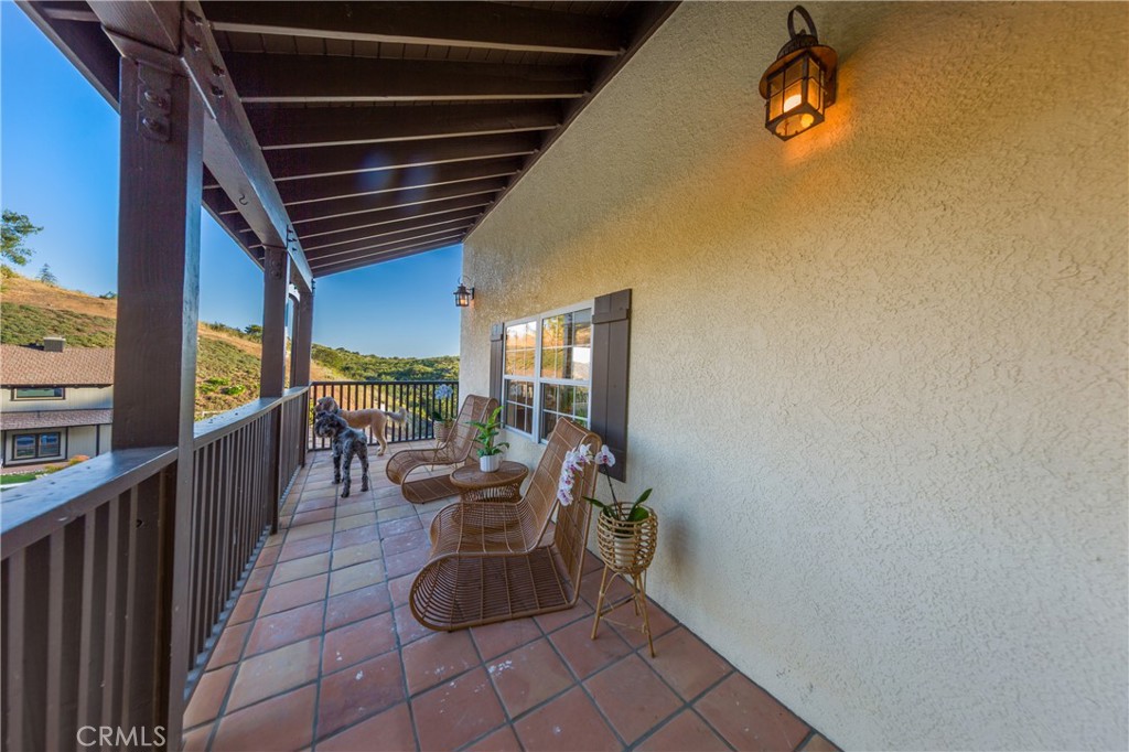 18 Morgan Road Bell Canyon, CA 91307 - Photo 23 of 39