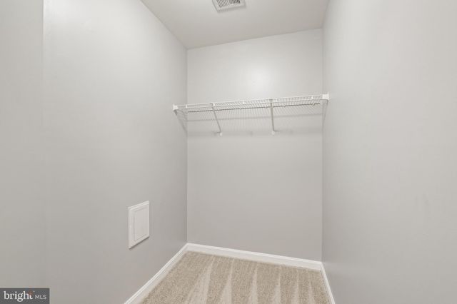 $320,000 | 11828 Eton Manor Drive, Unit 101, Germantown, MD 20876