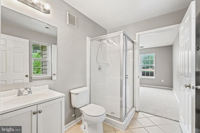 $320,000 | 11828 Eton Manor Drive, Unit 101, Germantown, MD 20876