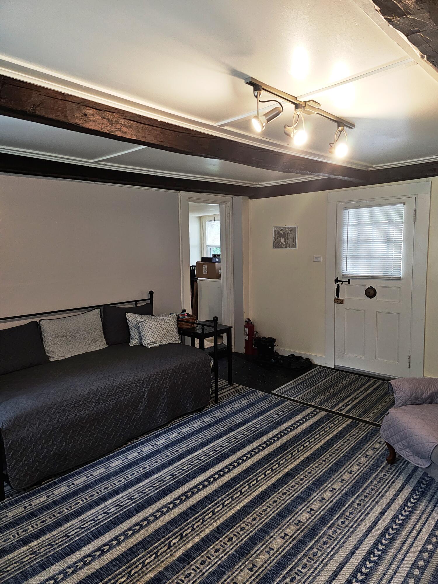 733 Waterville Road Skowhegan, ME 04976 - Photo 24 of 75 20230708_132555