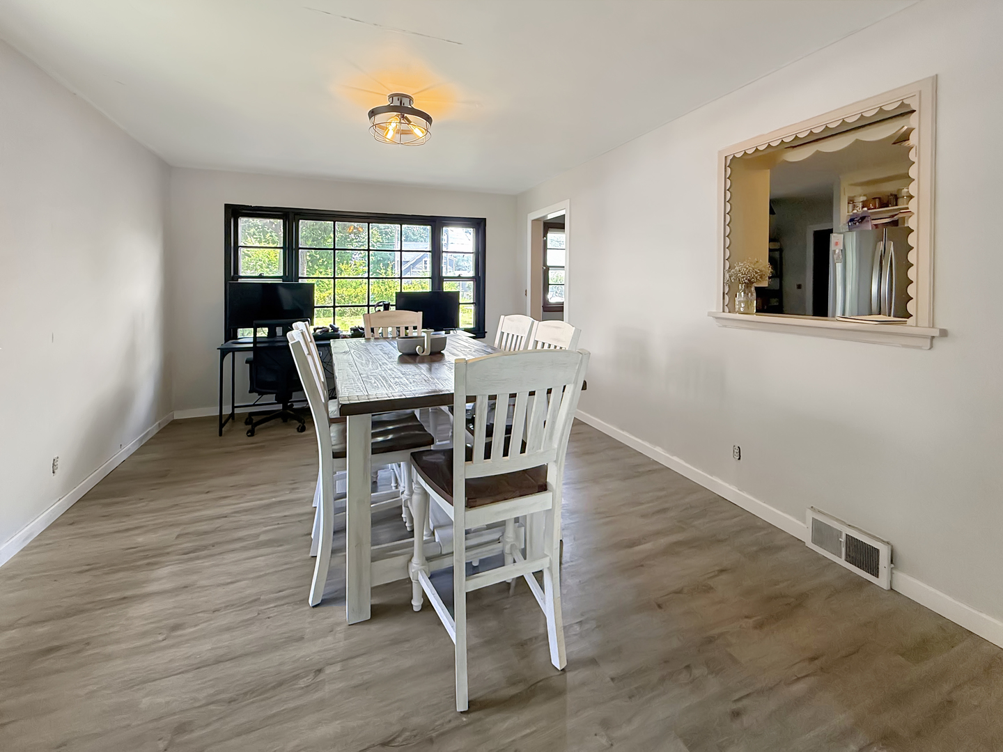 243 West Patton Street Paxton, IL 60957 - Photo 5 of 19