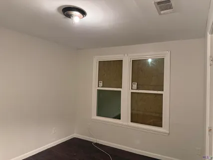 $74,400 | 5261 Wilmot Street, Baton Rouge, LA 70805