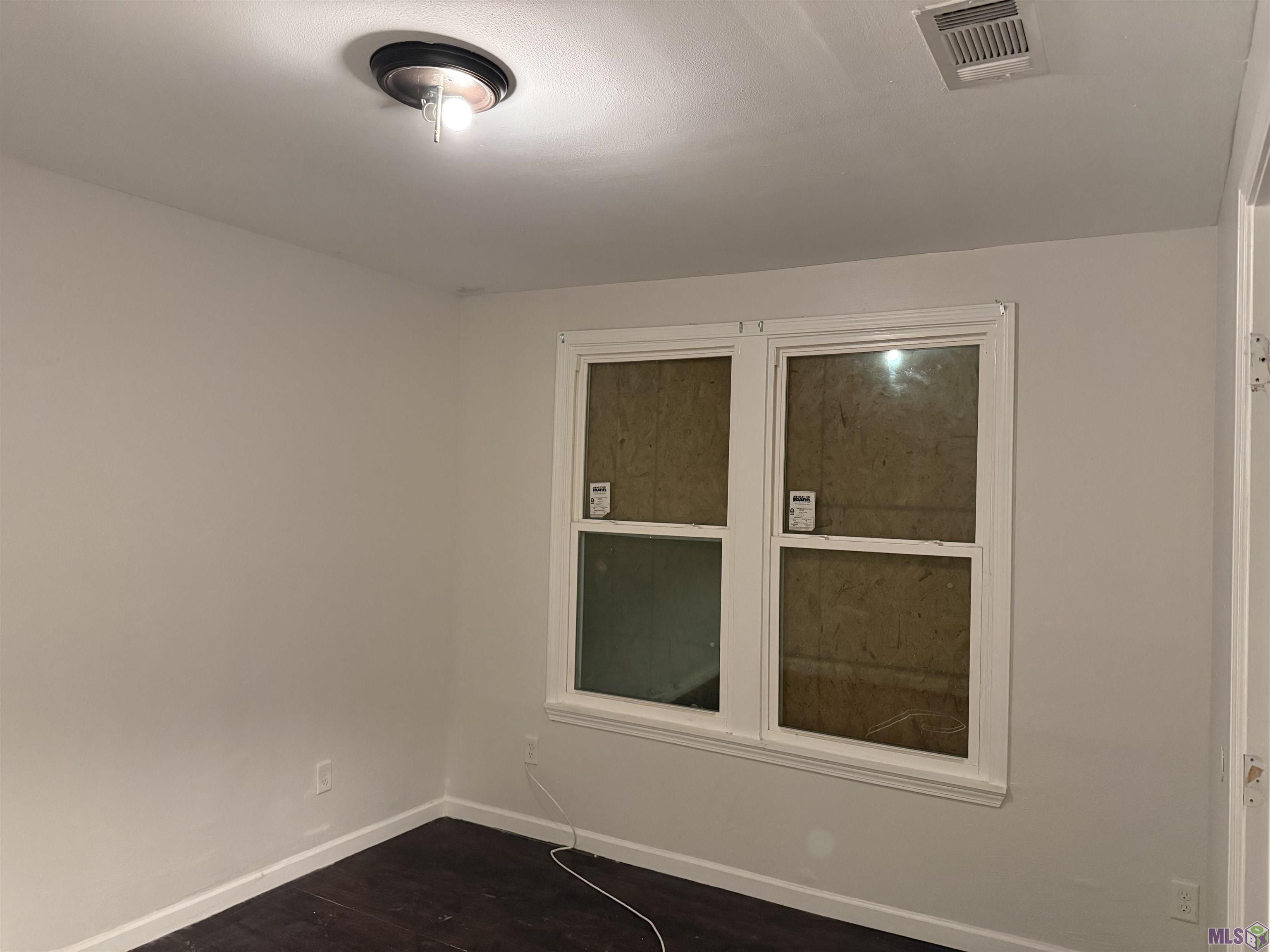 5261 Wilmot Street Baton Rouge, LA 70805 - Photo 11 of 11 Bedroom