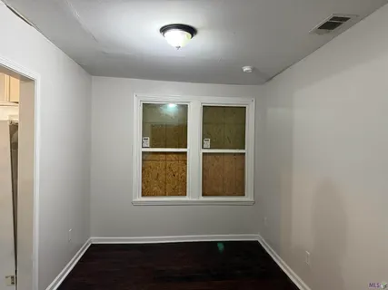 $74,400 | 5261 Wilmot Street, Baton Rouge, LA 70805