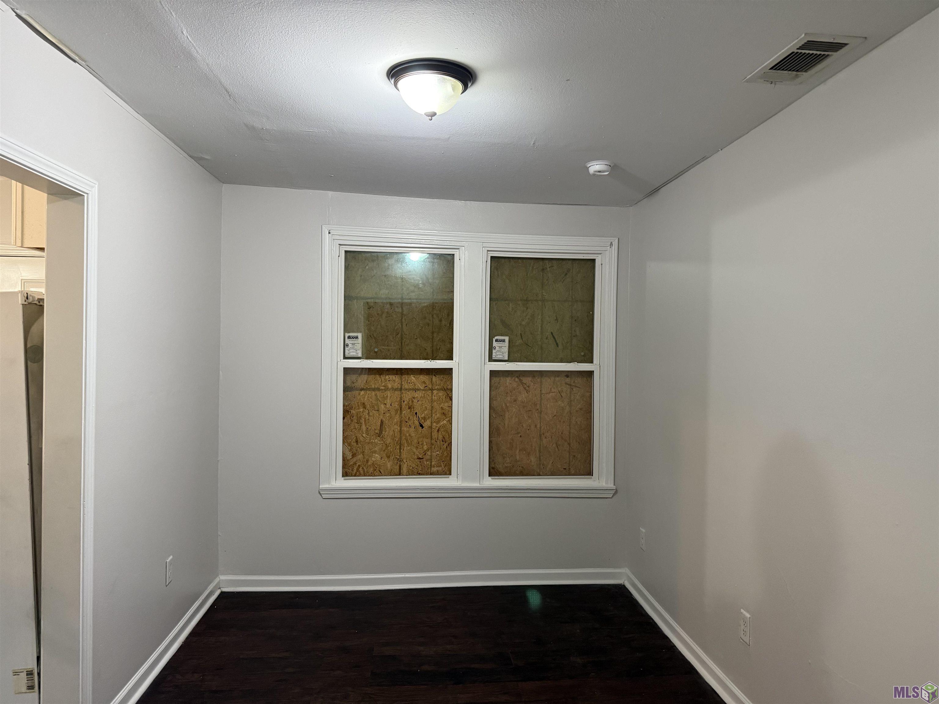 5261 Wilmot Street Baton Rouge, LA 70805 - Photo 5 of 11 Dining Room
