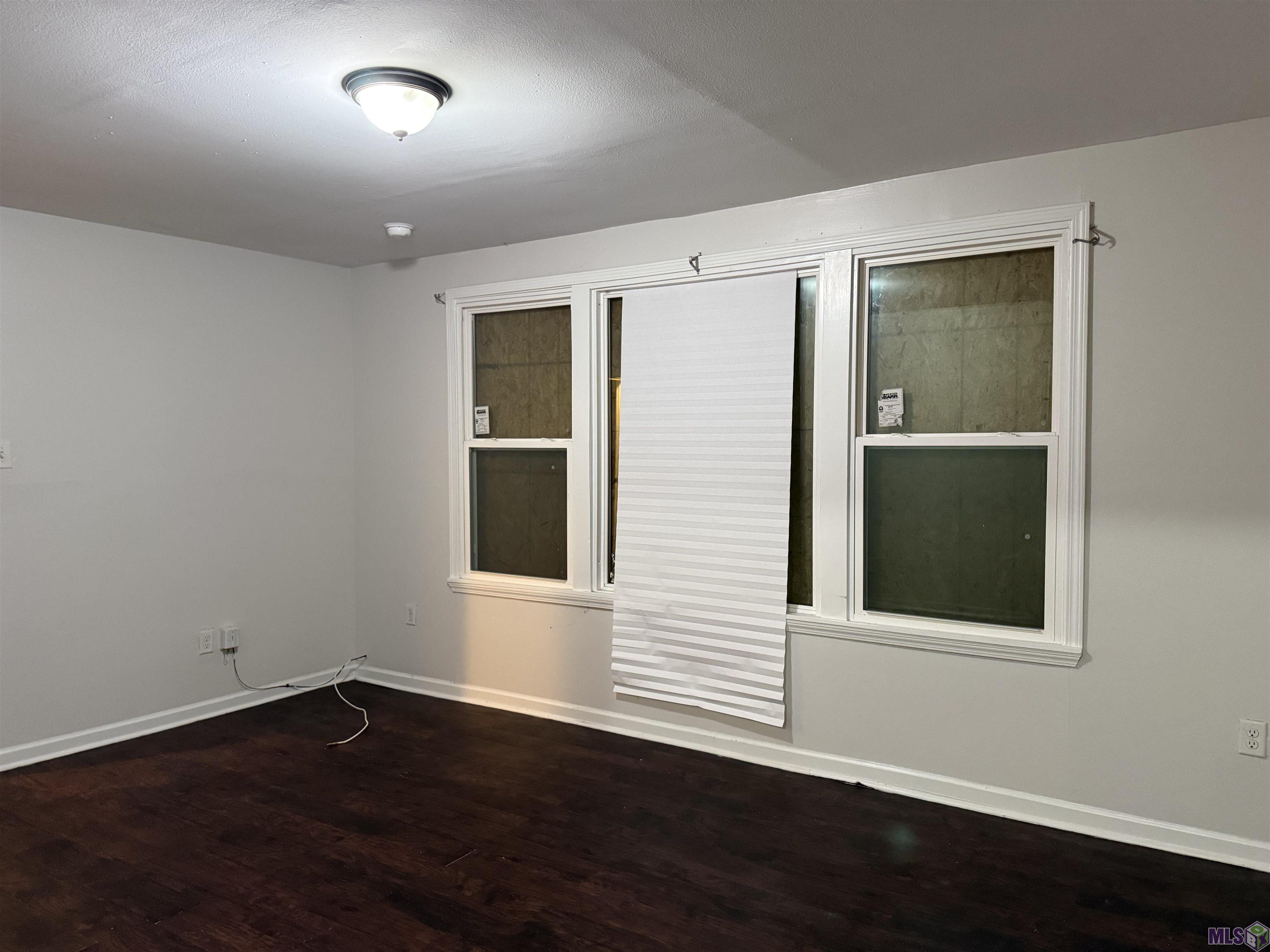 5261 Wilmot Street Baton Rouge, LA 70805 - Photo 6 of 11 Spacious Den