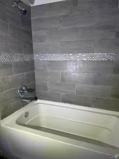 $74,400 | 5261 Wilmot Street, Baton Rouge, LA 70805