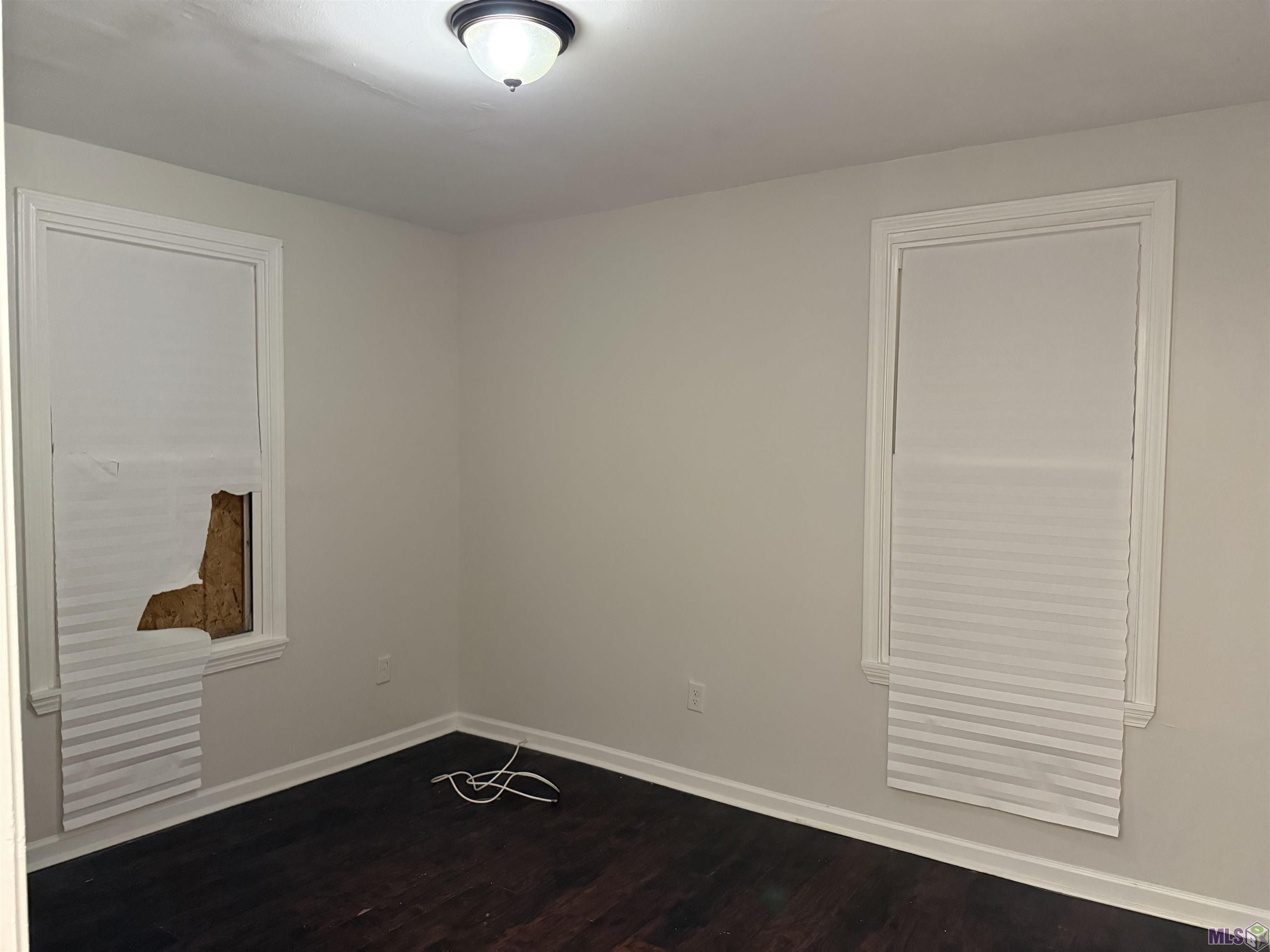 5261 Wilmot Street Baton Rouge, LA 70805 - Photo 10 of 11 Bedroom