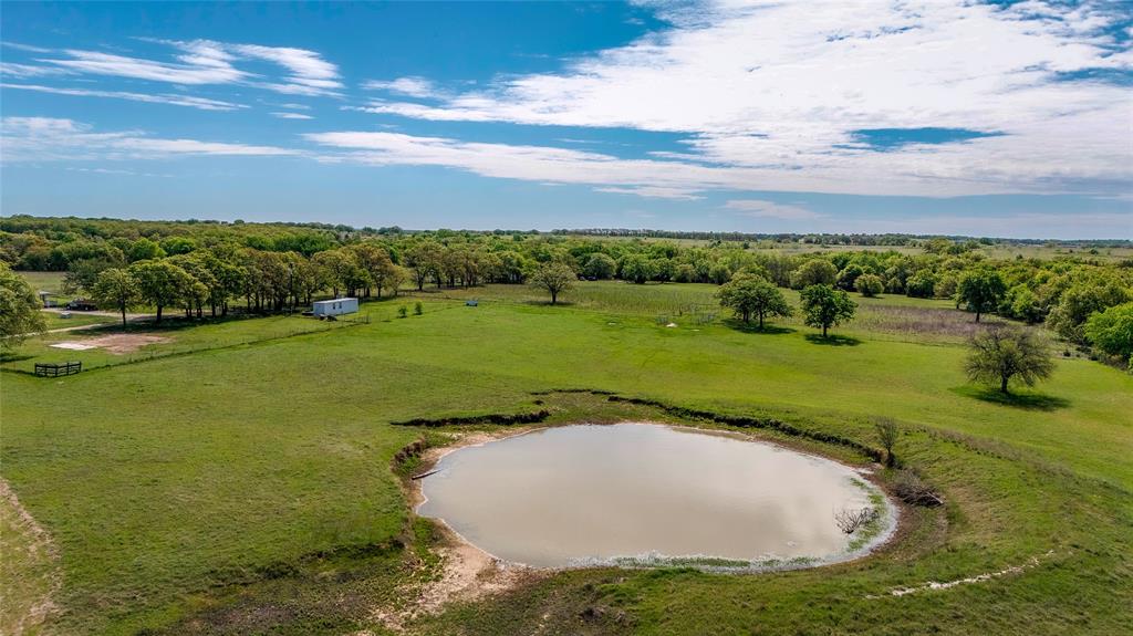 1300 Rodgers Road Sunset, TX 76270 - Photo 4 of 21