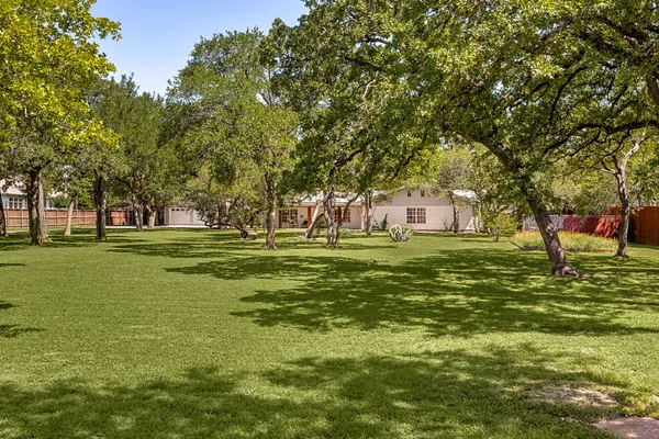 $899,000 | 1501 West Park Street, Cedar Park, TX 78613